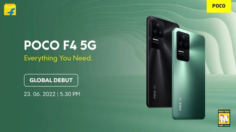 Poco f5 минск. Poco f4 5g. poco f4 4g. смартфон poco f5 pro. поко f4 gt.