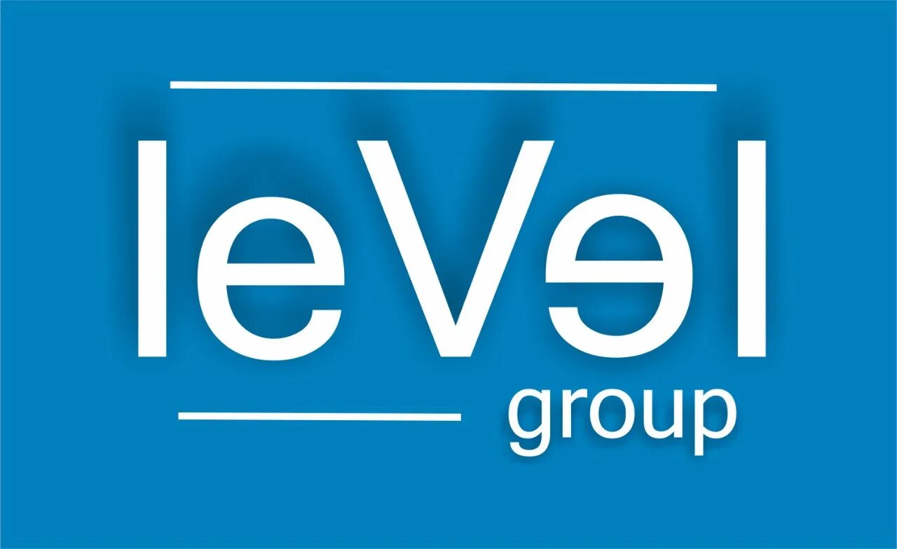 Level групп. Level Group лого. Застройщик Level Group. Level group логотип