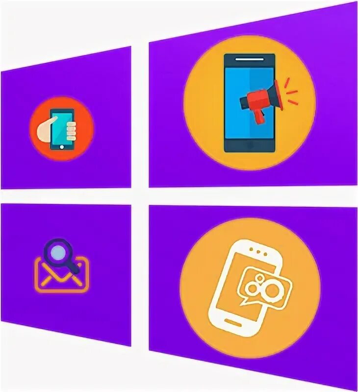 Viber windows 11