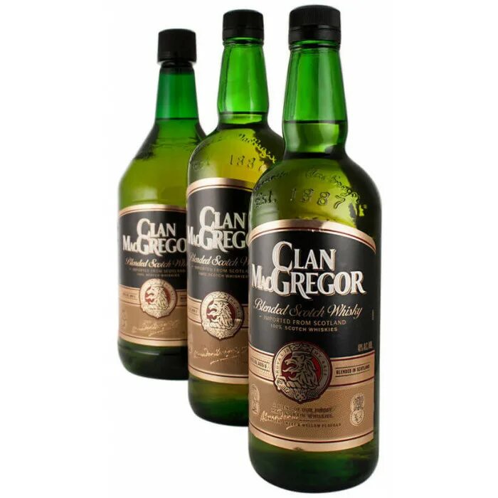 Виски clan macgregor. Клан МАКГРЕГОР виски. Виски шотландский Clan MACGREGOR. Виски MG Gregor. Виски Clan MACGREGOR, 350 мл.