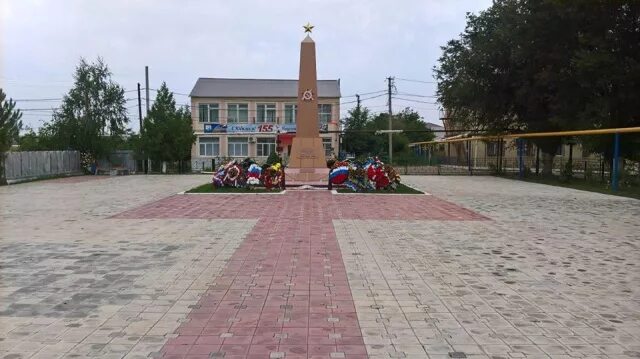 Погода п володарским. П Володарский Астраханской области. Поселок Володарский Астраханская область. Астрахань Володаровка. Поселок Володаровка Астраханская область.