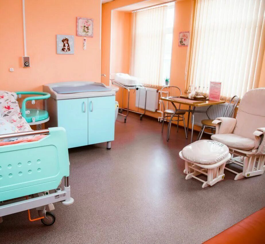 родильный дом 1 василеостровский район санкт-петербурга. роддом номер 1 васильевский остров. родильный дом 1 на васильевском острове. 1 роддом спб на васильевском острове. роддом 1 на васильевском острове.