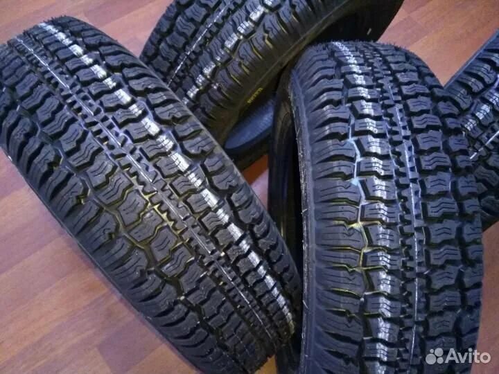 Кама флейм авито. Кама-Flame 205/70 r16. 205/70r16 Кама Flame 91q. Кама 205/70/16 q 91 Флейм. Kama Flame 205/70 r16.