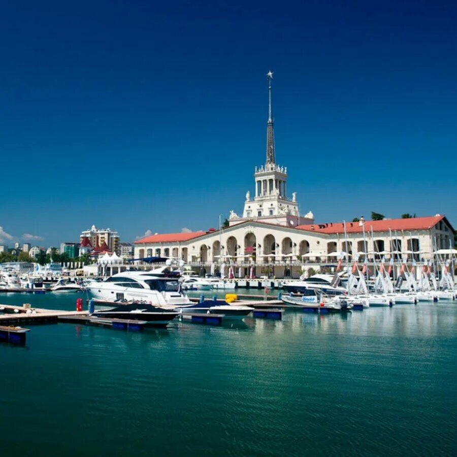 Вечерний олимпийский парк адлер. Лето сочи морпорт. Морпорт сочи панорама. Морской вокзал сочи пальмы. Сочи город курорт.