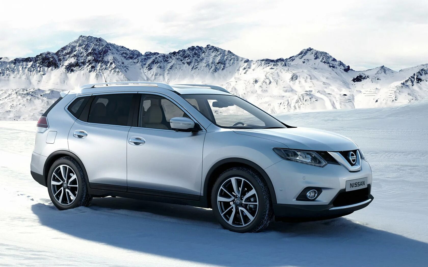 Nissan x-Trail 2014. Nissan x-Trail 2015. Ниссан Икс Трейл 2015. Nissan x Trail t32 2.0. Х трейл е пауэр