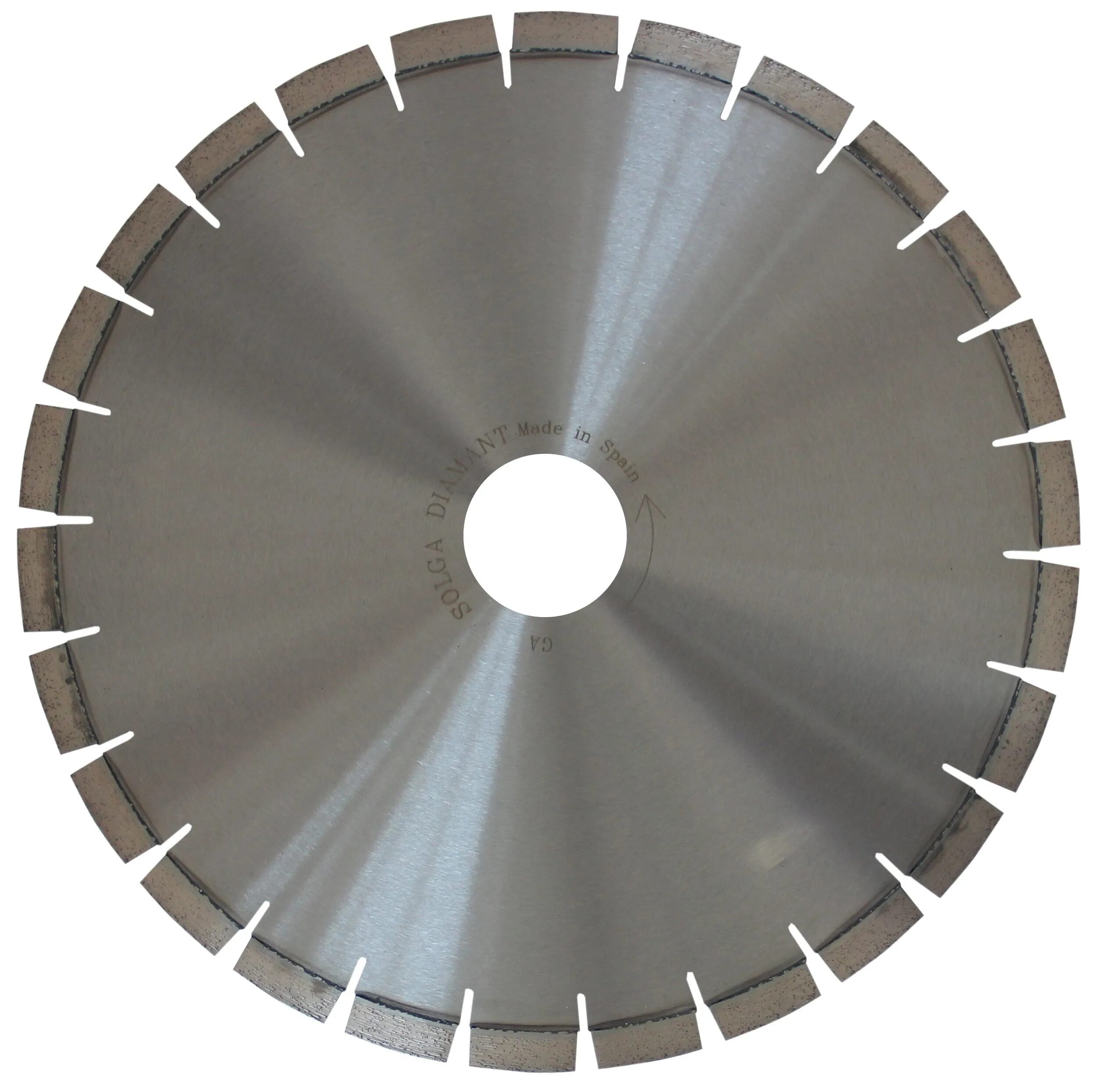 Диск по граниту 400мм. Алмазный диск гранит ø2000. Алмазный диск по граниту 125 Практик. Алмазные диски для гранита 125мм EPA.