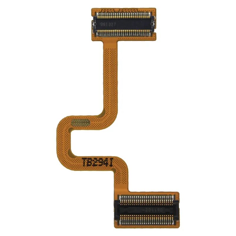 Межплатный шлейф samsung sgh-l310. A8+ samsung шлейф. Шлейф для samsung e740. Шлейф межплатный samsung sgh c300. Samsung e2510 шлейф межплатный.