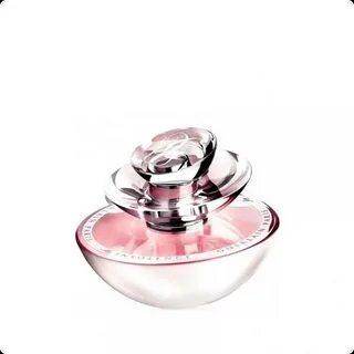Guerlain insolence