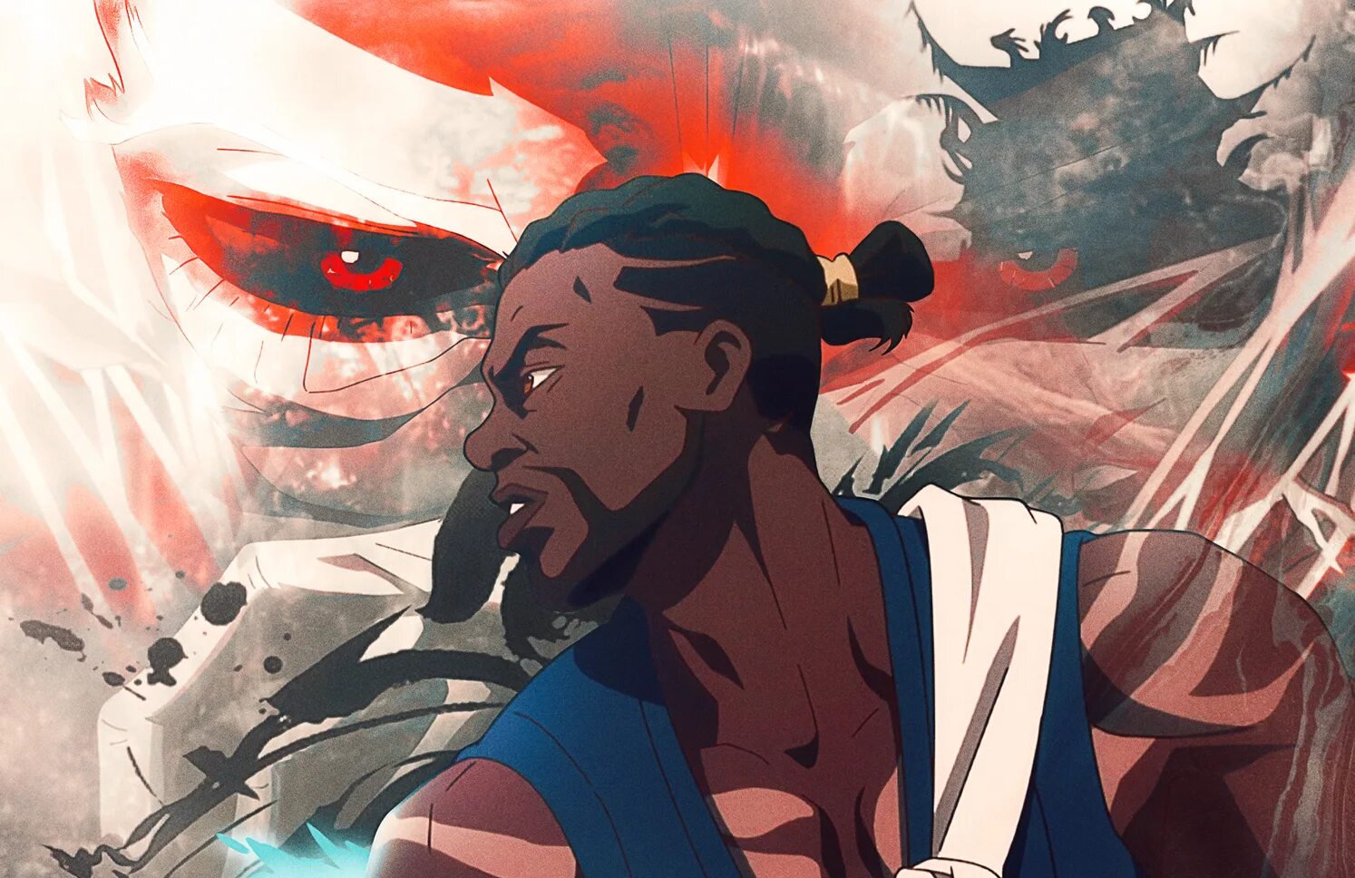 Эмма секиро косплей. Rurouni kenshin фильм 2012. Ясукэ (2021). Ясукэ аниме нетфликс. Королевство (2019 — 2020).