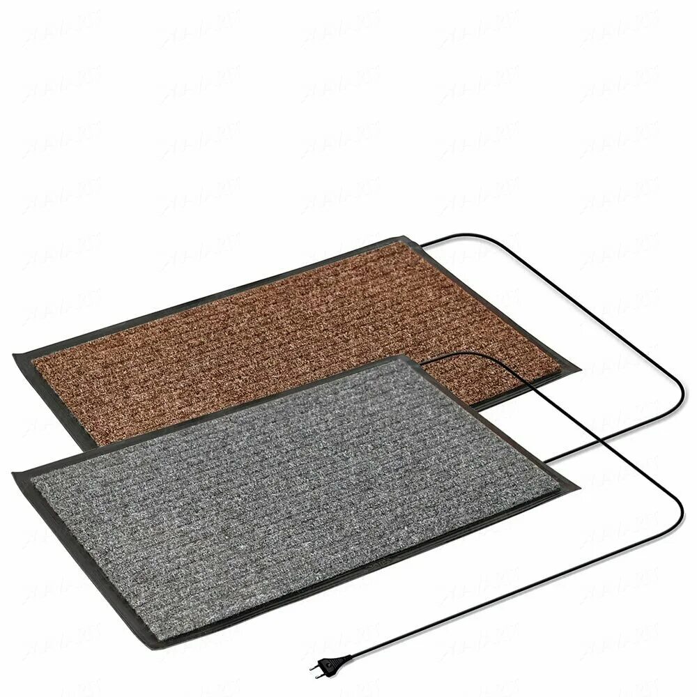 Коврик греющий под ноги. Обогревающий коврик "русская зима-1" (66 х 36 см), серый. Инфракрасный ковер, (150 х 60 см). Коврик электрический обогреватель 50х35 тепломакс. Подогреваемый коврик теплолюкс коричневый carpet 80х50.