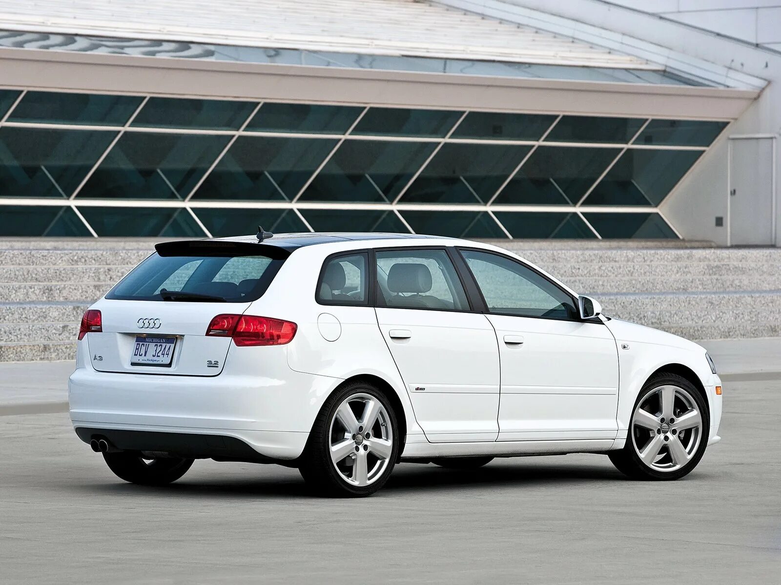 A3 5 a3 a2. Audi a3 хэтчбек 2008. A3 5 a3 a2. Audi a3 sportback 2010. A3 5 a3 a2.
