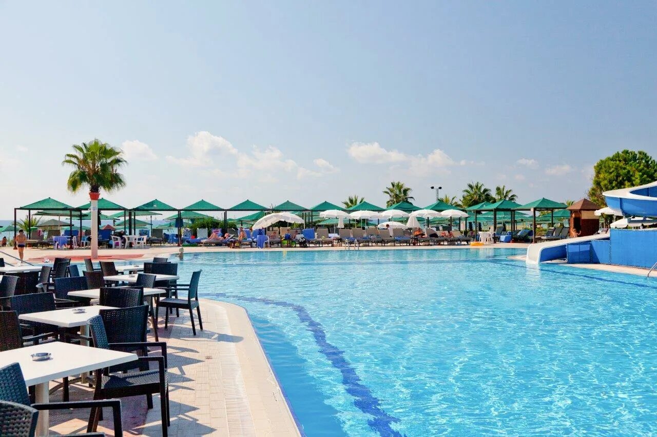 Paloma Paradise Турция Сиде. Парадайз Бич Турция Сиде. Paloma Paradise Beach Side 5. Палома Бич Сиде Турция. Paradise side 4