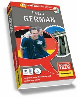 World talks