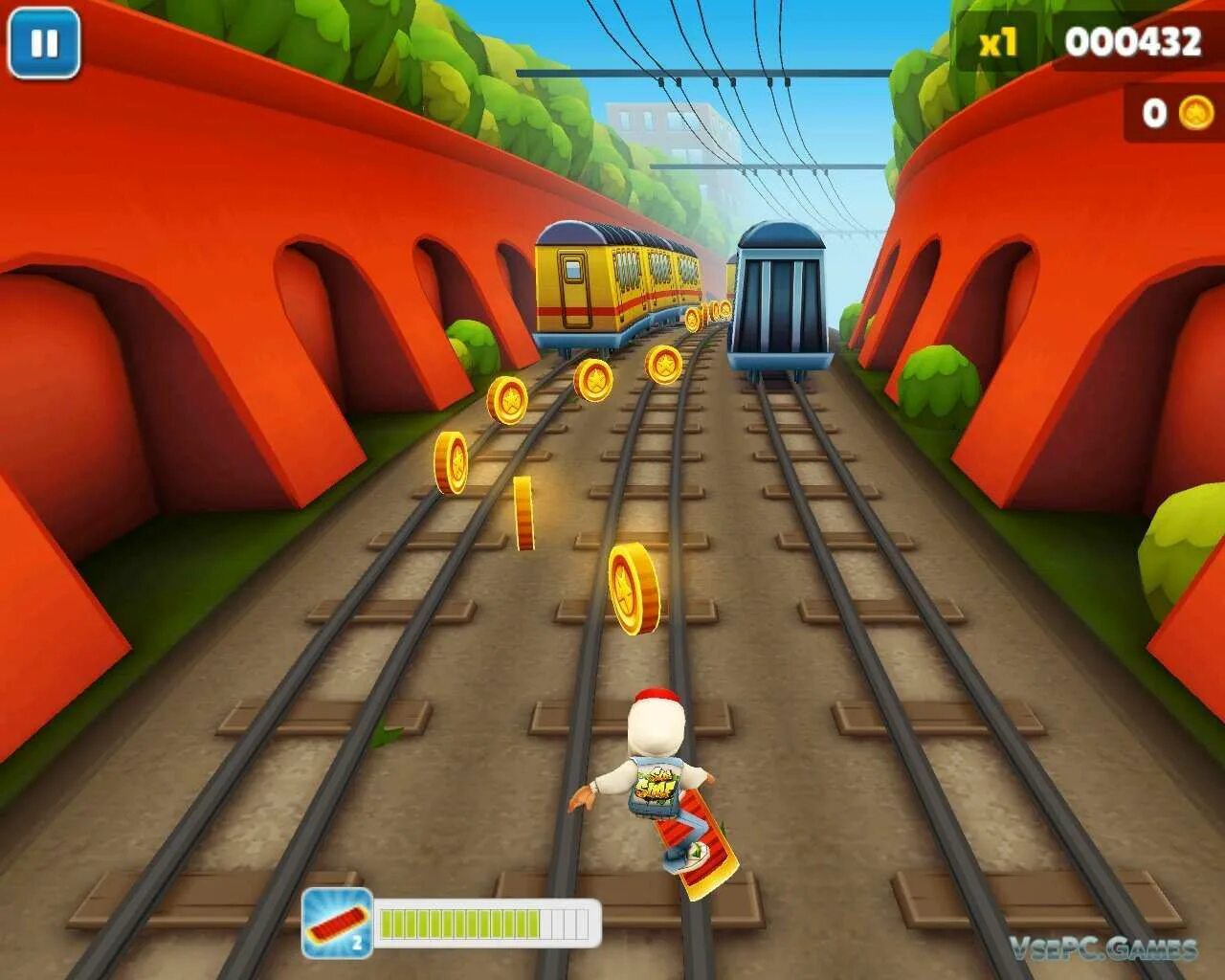 Сабвей серф 2012. Игра сабвей сёрф 2012. Бегалки Subway Surfers. Сабвей Серферс 2012.