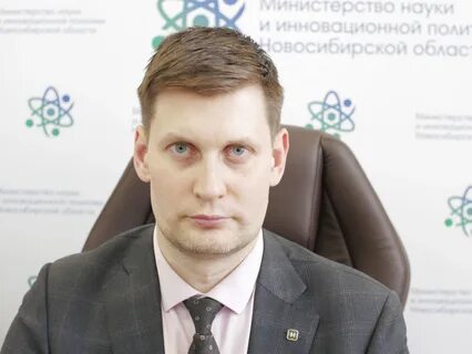 Витальевич