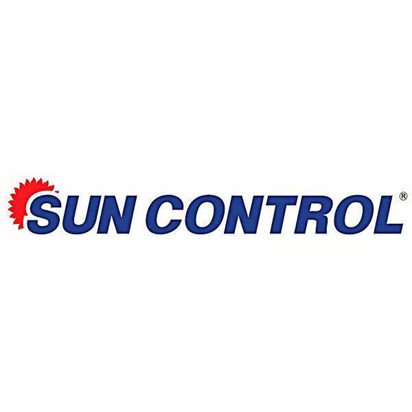 Sun control. Санконтрол пленка. sun control пленка. логотип санконтрол. плёнка для тонировки sun control логотип.