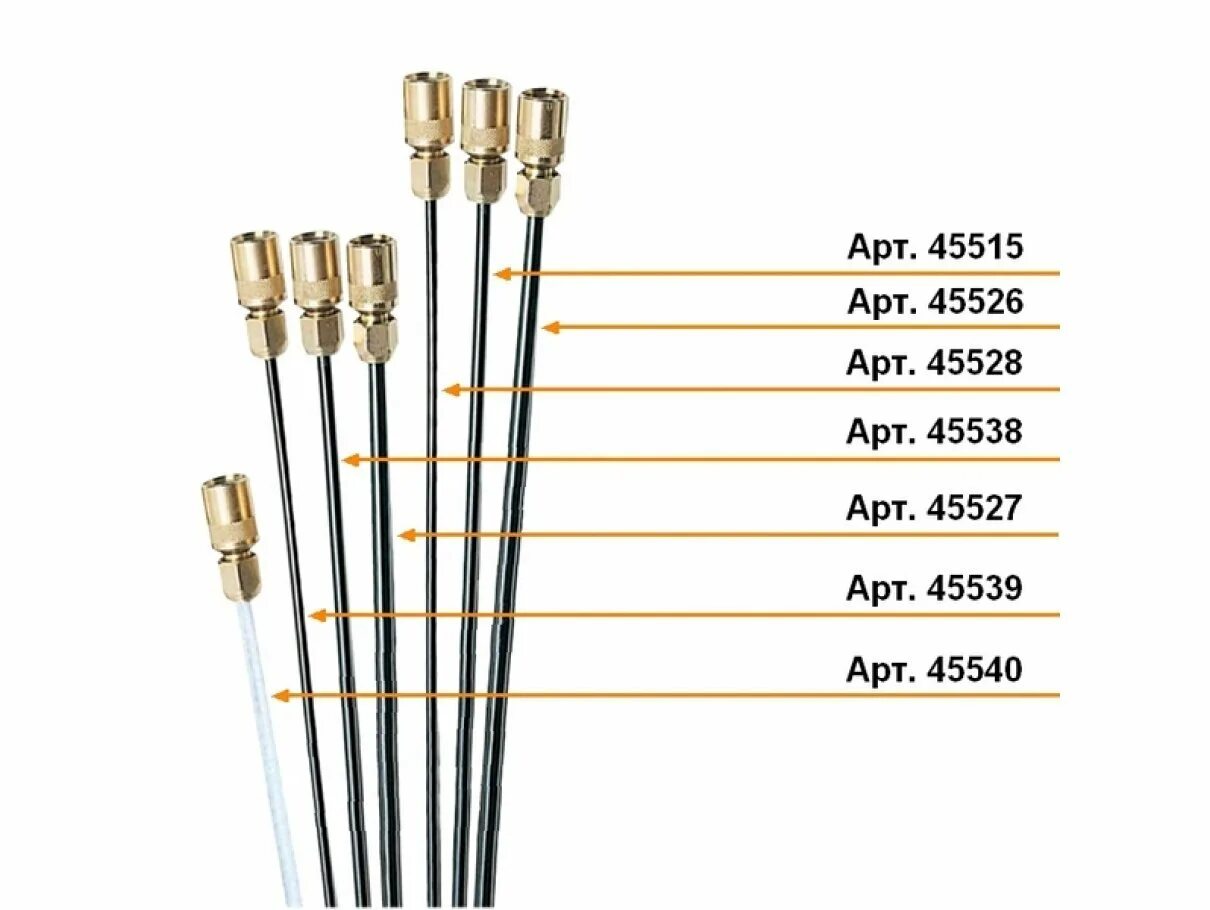 Комплект щупов для откачки масла arnezi r7403081. Aop-12-01 насос для откачки масла из двигателя через щуп airline 12в airline. Насос для откаки маслаgr щя. Устройство мастак 130-10006 для слива масла, 6 л. Насос ручной для откачки масла 6л мастак 130-10006.