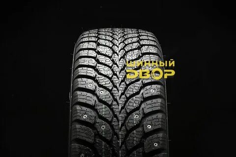 Шины зимние кама нк 532