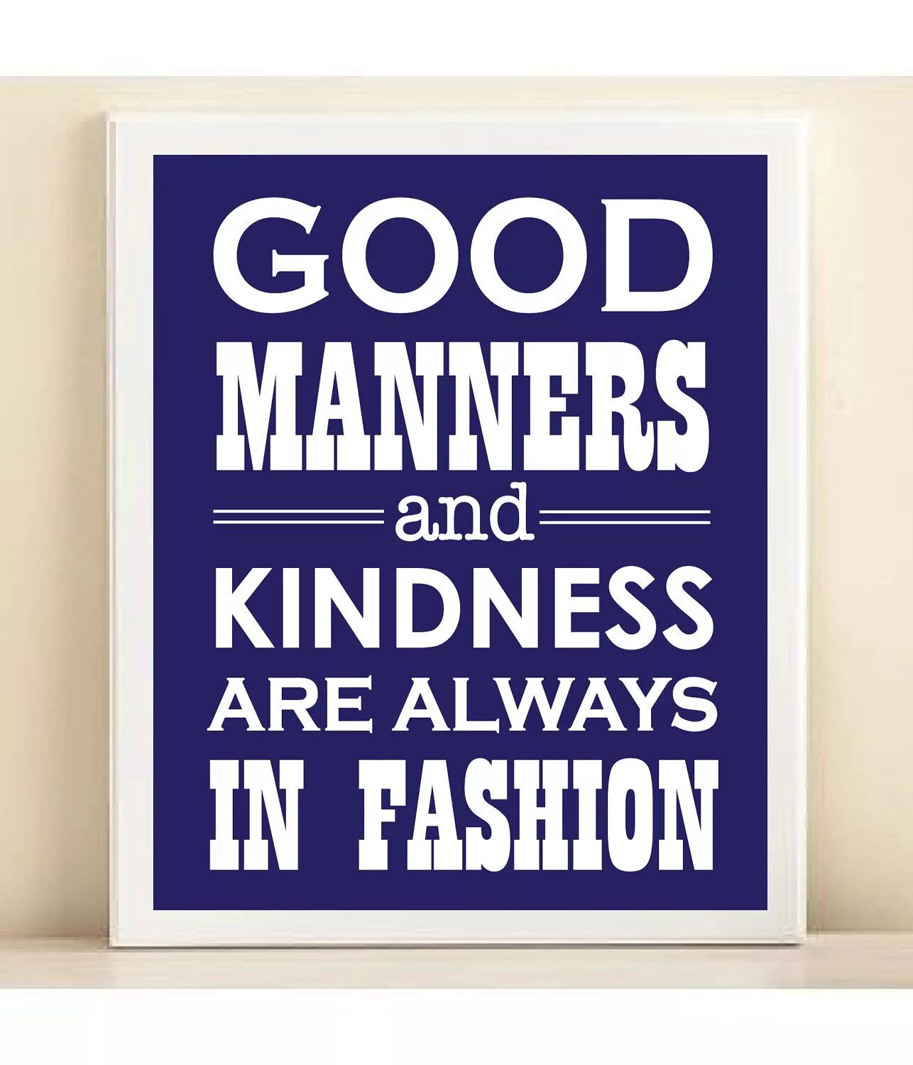 Good manners are. Good manners. Good manners and Bad manners. Фразы по good manners. Manners and politeness.