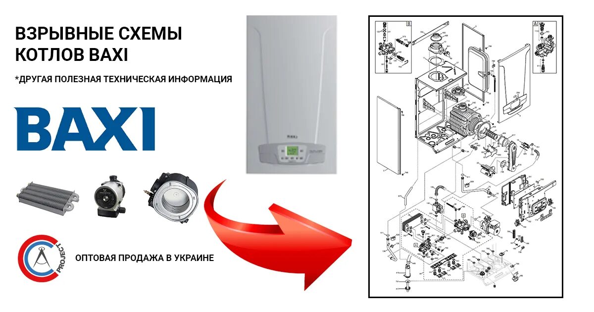 котлы бакси реклама. Baxi service. котельное оборудование baxi. бакси газовые котлы баннер. котлы baxi сервис.