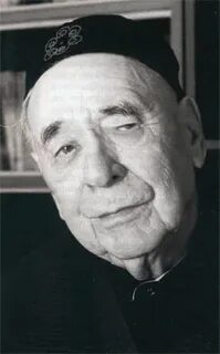 Әмирхан еники