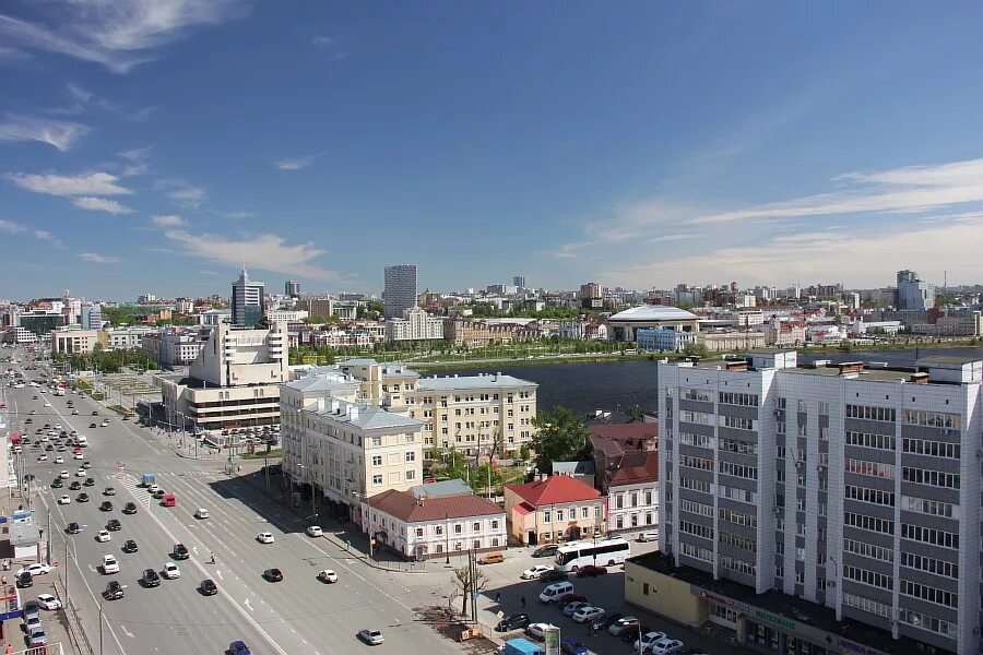 Roof казань: найдено 90 изображений
