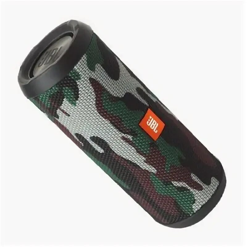 Flip edition. Колонка JBL Flip 4 хаки. JBL Flip 4 Special Edition. JBL Flip 6 камуфляж. Портативная акустика JBL Flip 5 камуфляж.