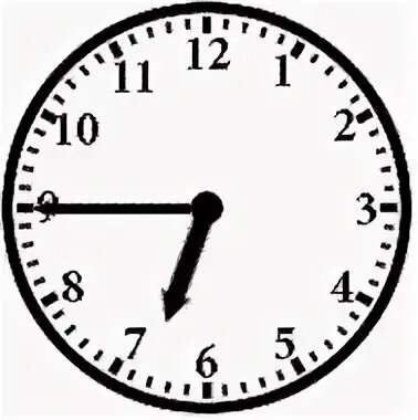 2 15 на часах
