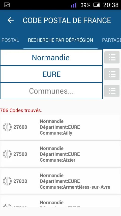 Почтовый индекс франции. Номер телефона франции. Code france. Area code france. Индекс франции.