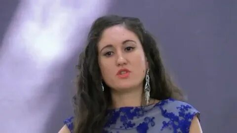 Кабы знала я