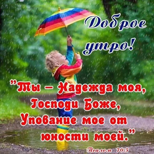 Радуйся новому дню с добрым. Радуемся новому дню. открытка &quot;радуйся каждому дню&quot;. радуйся каждому дню картинки. слава богу новому дню.