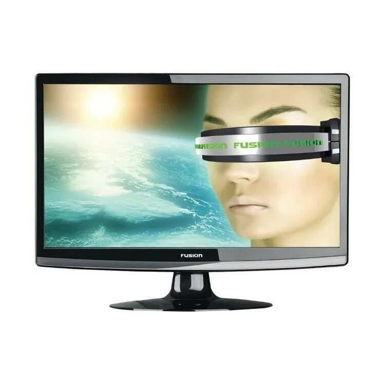 Телевизоры 15 17. Телевизор Fusion 22w6. Fusion FLTV-19w6. Телевизор Fusion FLTV-16w7 16". Телевизор Fusion FLTV-19w6.