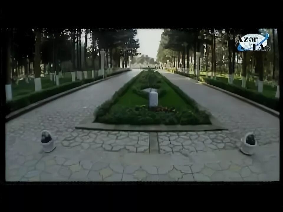 Ляки азербайджан. Погода агдаш маркази аран району погода. Ляки азербайджан. Азербайджан маданият маркази. Агдаш азербайджан.