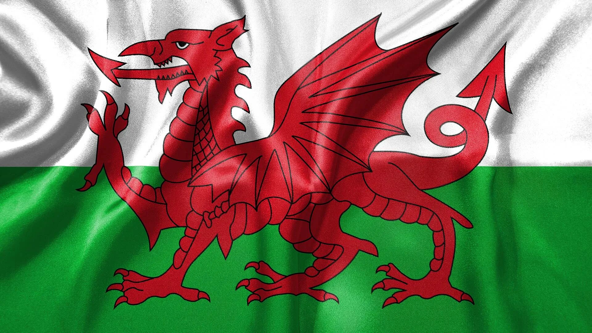 Штандарт с драконом. Красный дракон на флаге уэльса. Дракон на флаге уэльса. Валлийский дракон флаг. Флаг уэльса.
