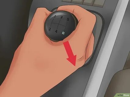 How to reverse