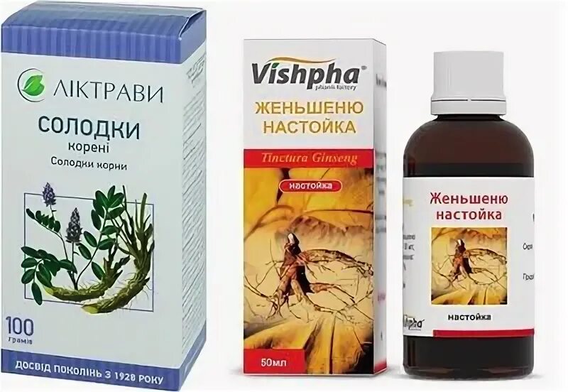 Корни содержащие масла