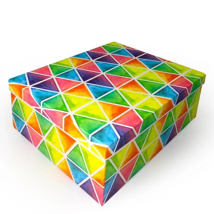 Большие разноцветные коробки. Разноцветные коробки для подарков. Разноцветная коробка. Коробки картонные цветные. Коробки картонные цветные.