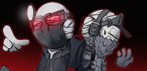 Madness Combat Wallpaper GIF - 66 pictures.