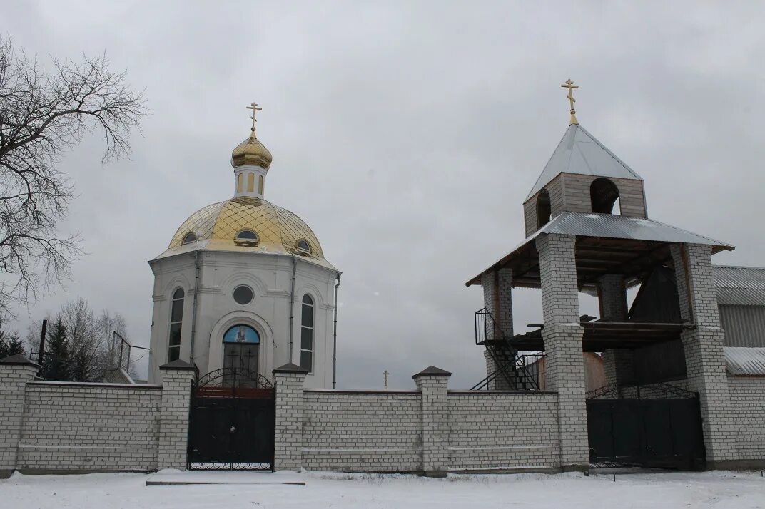 брянская обл полпино. поселок большое полпино брянской области. большое полпино брянск улица челюскинцев. брянская обл полпино. брянский район малое полпино.
