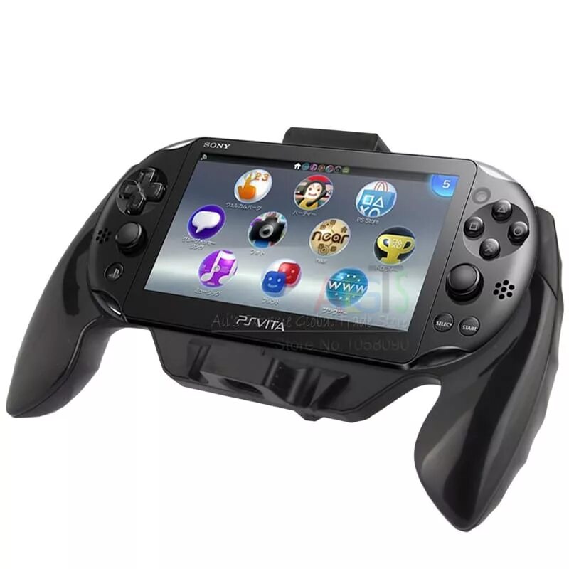 Джойстик псп. Sony PLAYSTATION Vita 2000 игры\. PS Vita Slim 3d. Sony PSP Vita.