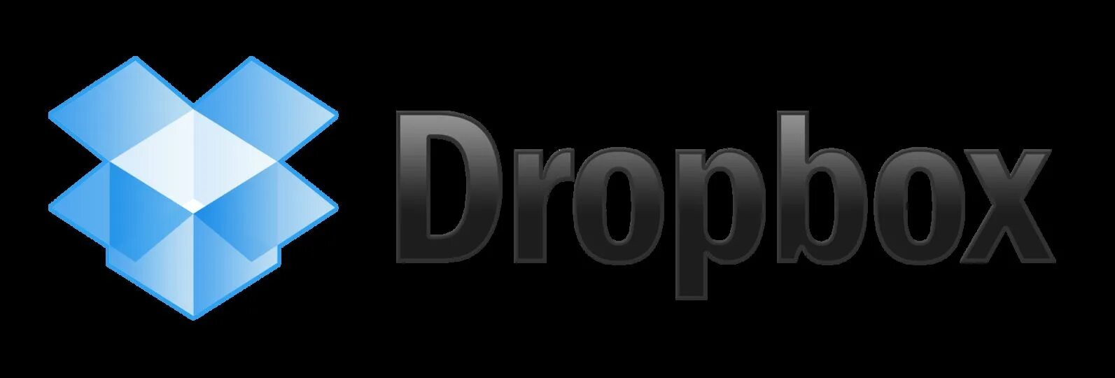 Dropbox dl 0. Dropbox логотип. dropbox логотип 2025. dropbox 2010. dropbox gb.