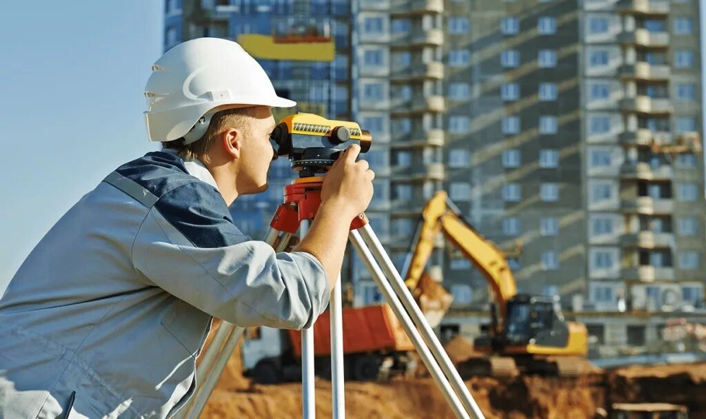 строительно монтажные организации. стройка. технический надзор в строительстве. строительство другие услуги. строительно монтажные работы.