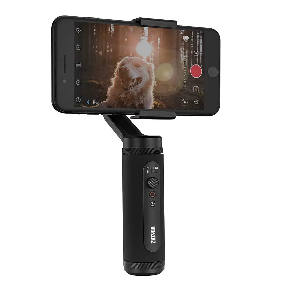 Smooth q2. Стабилизатор huawei. Zhiyun smooth-q3 grey. Стабилизатор smooth q3. Стабилизатор zhiyun smooth q.