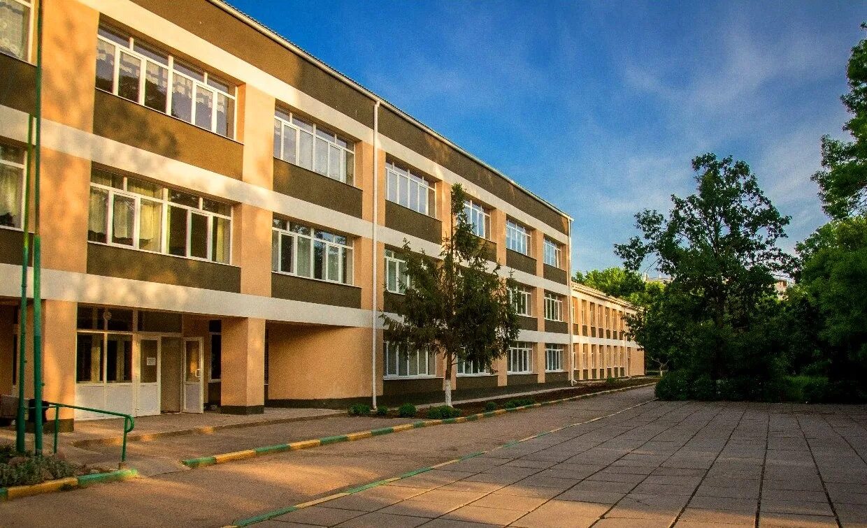 инвитро улица генерала кузнецова. алапаевск ул пушкина 34. инвитро. инвитро режим работы. инвитро омск.