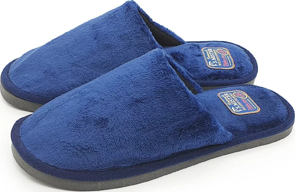 встал не с той ноги. смешные тапки. что значит тапки. тапки. того и тапки.