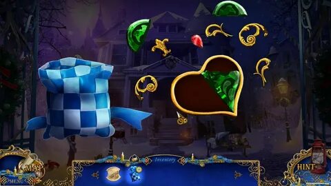Новые истории игра