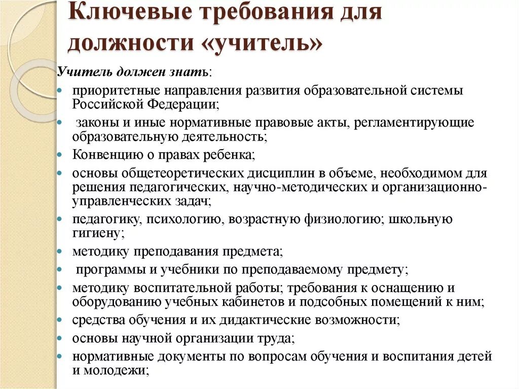 Требования к поступающим. Требования к соискателю на должность учителя. Должность учитель или педагог. Требования к должности учитель. Учитель требования к кандидату.