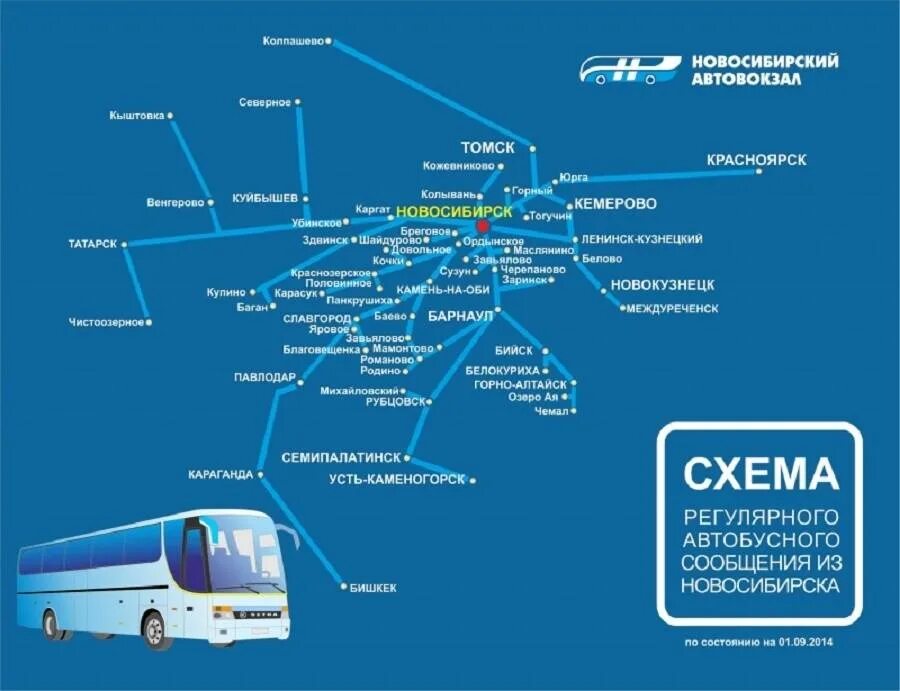 Схема автовокзала. Автобус. Автовокзал Новосибирск схема. Схема автобусов Новосибирска.
