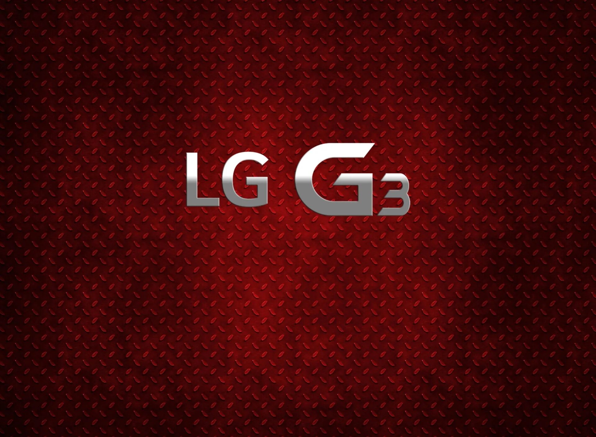 Изображения lg. Заставка LG. Обои LG. LG логотип. Обои на рабочий стол LG.