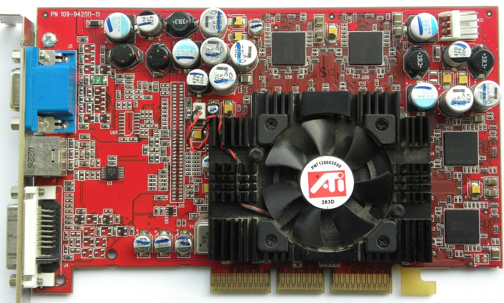 Видеокарта ATI 2006. AMD Radeon 9700 Pro. ATI Radeon DDR. GEFORCE 9700 видеокарта.
